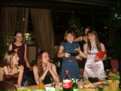 Оксана Квітка фотография #32 (источник - https://vk.com/id4181271)