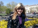Іра Волошин фотография #28 (источник - https://vk.com/id80357579)