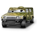 Станіслав Гадомський фотография #2 (источник - https://vk.com/id136985429)