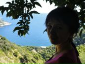 Фотография Щетининой Ангелины