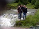 Дімон Бєлий фотография #29 (источник - https://vk.com/id139353793)