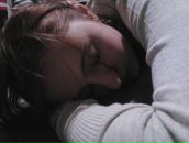 Фотография Рыжей Анны