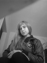 Ксенія Сергійчук фотография #19 (источник - https://vk.com/id137171747)