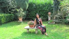 Фотография Онищенко Мадины