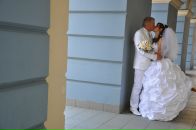 Марія Гаврилюк-Рутко фотография #23 (источник - https://vk.com/id55654914)