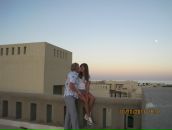 Марія Гаврилюк-Рутко фотография #36 (источник - https://vk.com/id55654914)