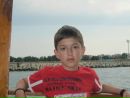 Олег Мілевський фотография #2 (источник - https://vk.com/id187665485)