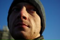 Фотография Костромитина Артема