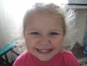 Фотография Колесниковой Юлии