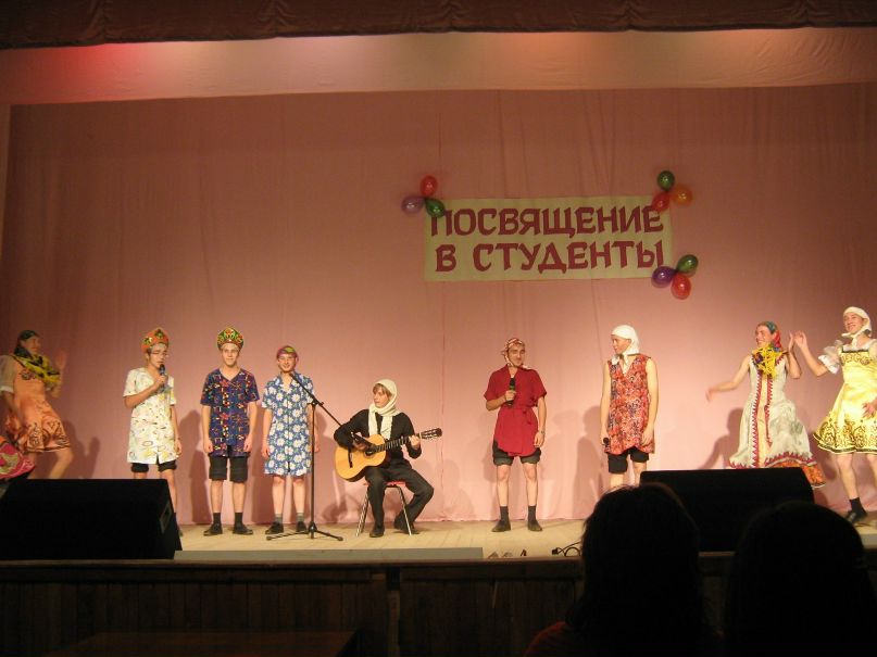 Антон Учанев фотография #16