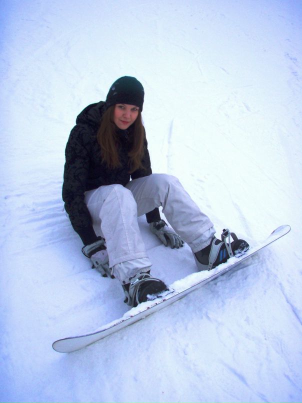 Marfa Marfa фотография #4