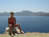 Антон Иванов фотография #22 (источник - https://vk.com/id890344)