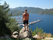 Антон Иванов фотография #29 (источник - https://vk.com/id890344)