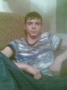 Ігор Журбей фотография #6 (источник - https://vk.com/id155318488)
