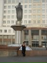 Фотография Думы Анны