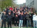 Віталік Гоба фотография #5 (источник - https://vk.com/id96865766)