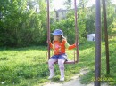 Марія Бухонок(демковська) фотография #33 (источник - https://vk.com/id70137161)