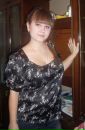 Фотография Крыловой Дарьи