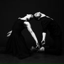 Фотография Кравченко Макса