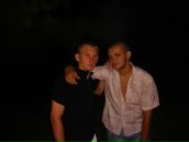 Фотография Собинова Константина