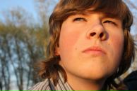 Фотография Соболева Любомира