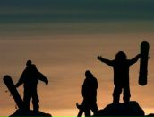 Фотография Getman Anton