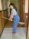 Фотография Лутанюк Александр