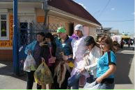 Фотография Совкова Ивана