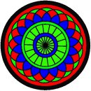 Настусічка Кицюсічка фотография #17 (источник - https://vk.com/id62193284)