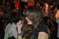 Марія Коваль фотография #3 (источник - https://vk.com/id8685377)