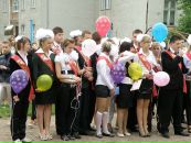 Діма Кужелевич фотография #37 (источник - https://vk.com/id13675335)