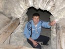Ігор Биць фотография #13 (источник - https://vk.com/id14146463)