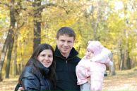 Софія Книш фотография #7 (источник - https://vk.com/id17164878)
