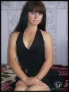 Элла ***** фотография #39 (источник - https://vk.com/id98389490)