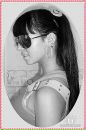 Элла ***** фотография #46 (источник - https://vk.com/id98389490)