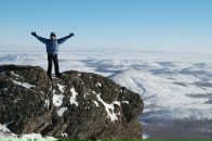 Фотография Лекомцева Павла