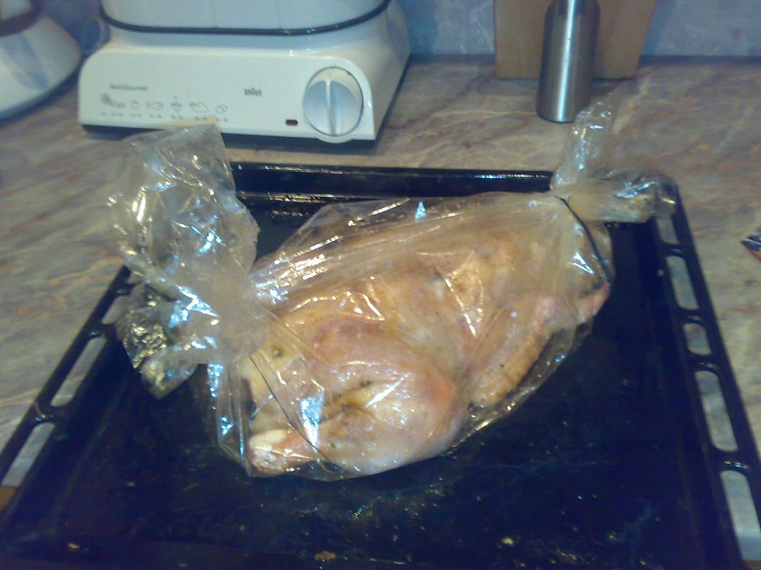 Леха Стручков фотография #15