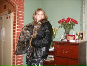 Марія Куцук фотография #32 (источник - https://vk.com/id88150732)