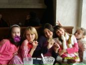 Христюня Коломієць фотография #2 (источник - https://vk.com/id62030542)