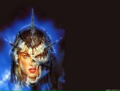 Фотография Маковеева(Глазунова) Надежды