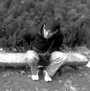 Васька Гриців фотография #49 (источник - https://vk.com/id134530787)