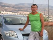 Фотография Зайнуллина Азамата