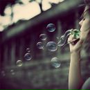 Фотография Жуковой Юлии