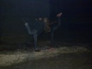 Діма Мединський фотография #22 (источник - https://vk.com/id52409394)