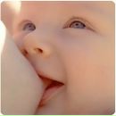 Фотография Бойко Жанны