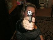 Фотография Ермошкиной Татьяны