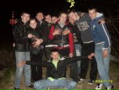 Саня Болілий фотография #32 (источник - https://vk.com/id56019190)