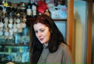 Фотография Арсеньевой Зинаиды