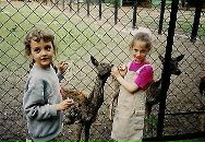 Анастасія Деркачова фотография #28 (источник - https://vk.com/id9051355)
