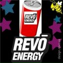 Іван Бiгусяк фотография #1